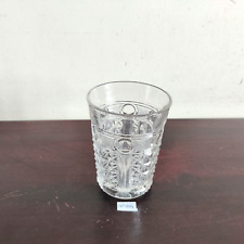 Antique Verre Transparent