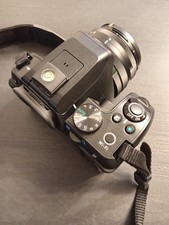 PENTAX K-S2 - 20.1 MP - Objec