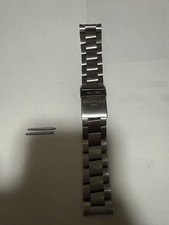 Montre BREITLING Genuine Band