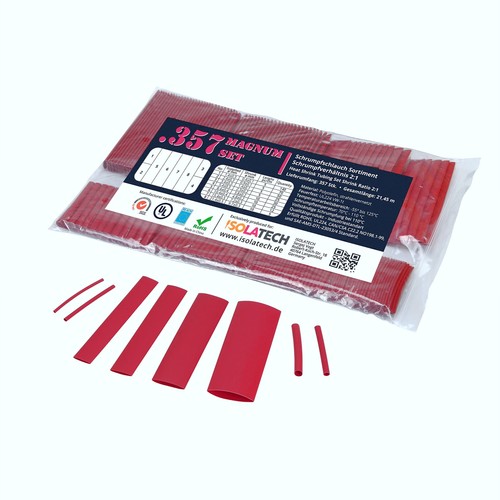 357 pcs magnum sac gaine - 357,