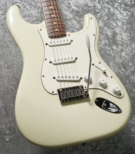 Fender custom shop mbs - fender,