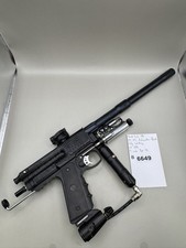 Shocktech PB SFL Autococker