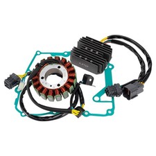 Stator Allumage Régulateur