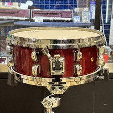 Tama Starclassic Maple Snare