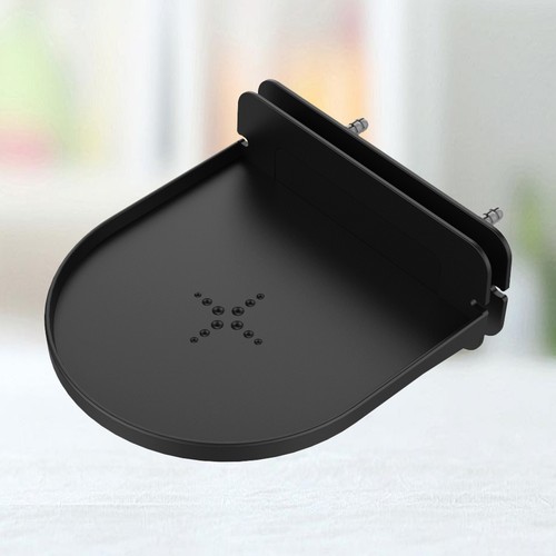 Pied enceinte support de - pied, d'enceinte