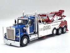 PERFEX925 DEPANNEUSE KENWORTH