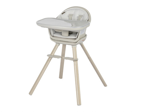 Maxi cosi moa - maxi-cosi,