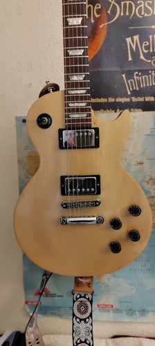 Gibson les paul studio - paul, 1995