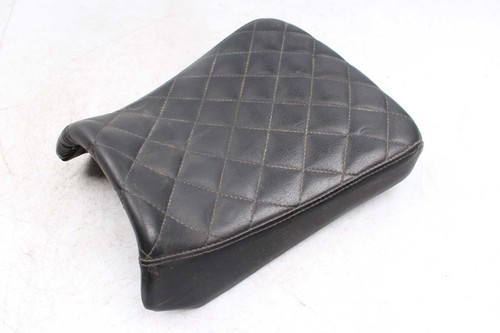 Siège coussin banquette - de,
