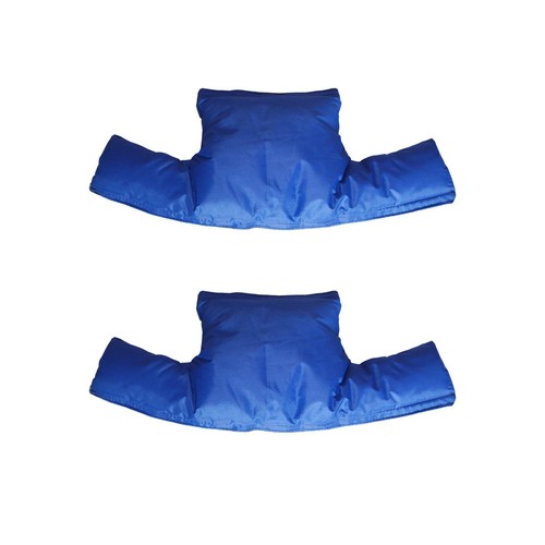 Couverture isolation de - couverture, d'isolation