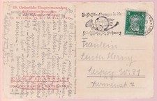 Dr, Mi. 389, Stadt Wehlen, Sok