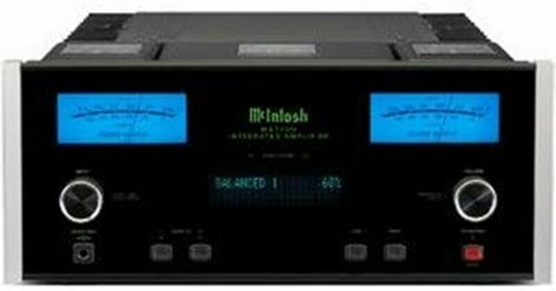 Amplificateur puissance - amplificateur,