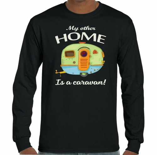Mon autre maison est - mon, un