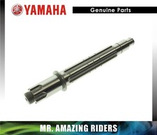 YAMAHA OEM 1987 - 2006 BANSHEE