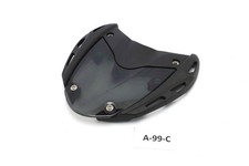 BMW K 1200 SK 1300 S -