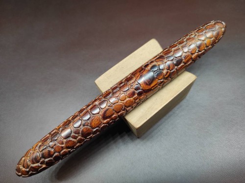 Fonglai woodworks tonneau - woodworks],