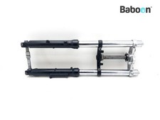 Fourche avant Honda VFR 800