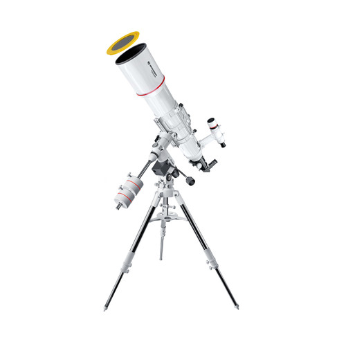 Lunette astronomique bresser - astronomique,