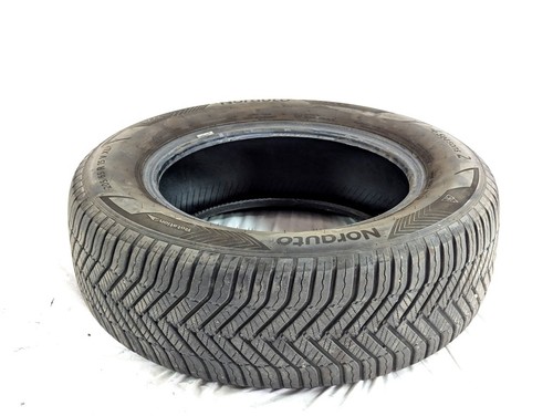 205 r15 99v - 99v, norauto