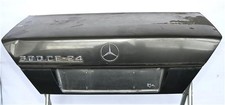 HAYON ARRIÈRE / MALLE Mercedes-Benz E Coupé 3.0 300 CE 24V A1247502375