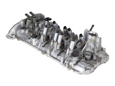 Couvre-Soupape Audi A6 Avant