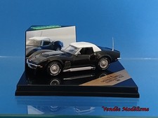 Voiture de collection  -