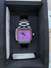 Nixon Small Player Watch