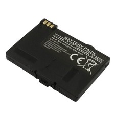 Avizar Batterie EBA-510