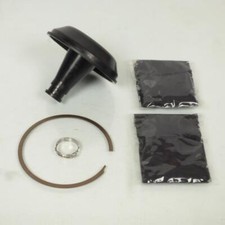 Cardan de transmission origine