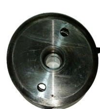 GasGas trials bike 125 stator flywheel CDI fly wheel JTR-JTX-TX-TXT