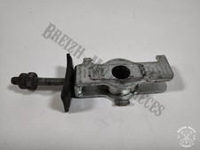 Tendeur de chaine HONDA CBF125