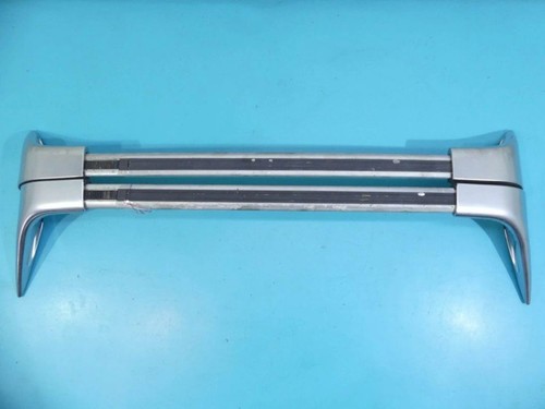 Peugeot 807 2005 barres - 807,