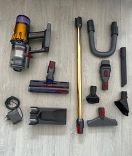 aspirateur dyson V12 Slim