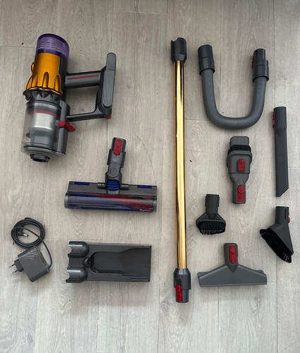 Aspirateur dyson v12 slim - dyson,