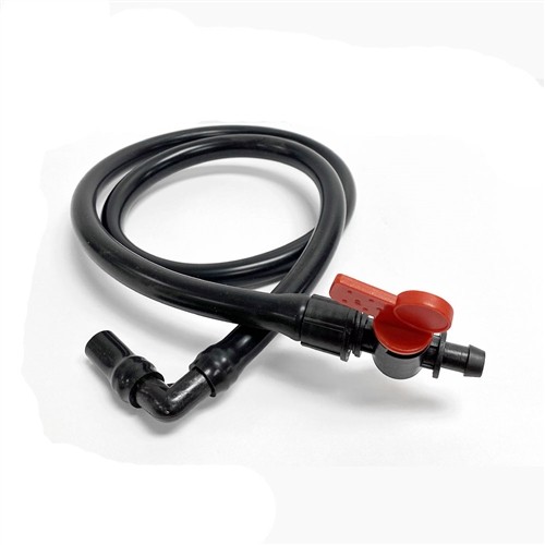 Red sea reefer protein skimmer - red,
