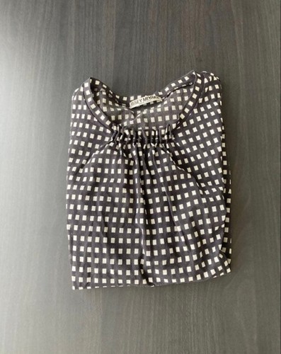 Issey miyake coupe cousue - miyake, coupe-cousue