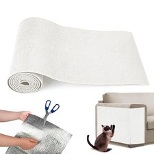 Adhesif Tapis Grattoir Chat