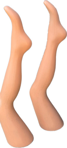 2pcs tall female - 2pcs,,