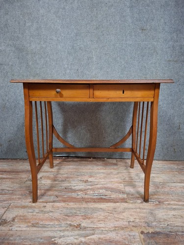 Petit bureau dame table - bureau,