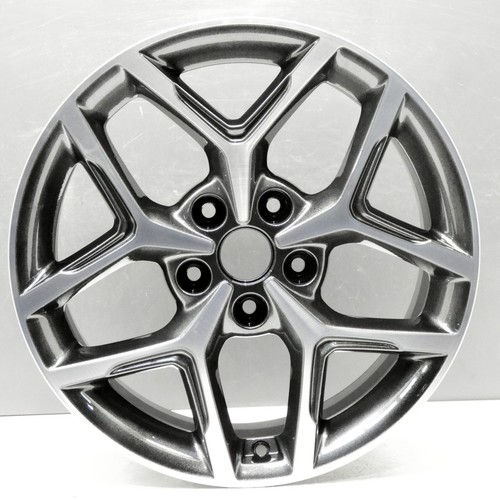 Kia ceed pro - gt-line, 17"