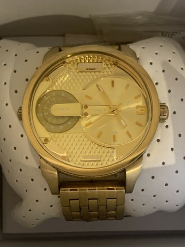 Montre diesel homme - montre,