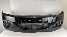 Pare choc avant OPEL ASTRA H