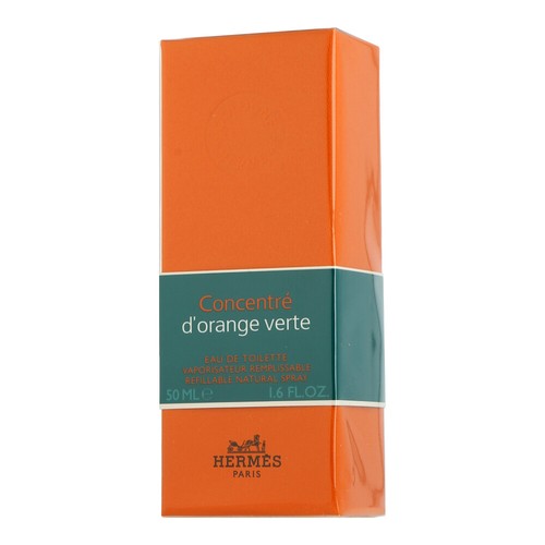 Hermès eau orange verte - hermès,