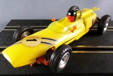 Joma Miniamil Monthlery -