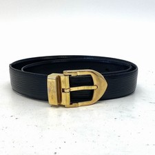 Ceinture Louis Vuitton