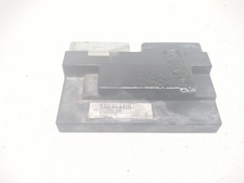 01-06 Honda Cbr600 F4I Ecu