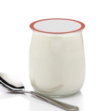  24 Pcs Couvercle Bocaux