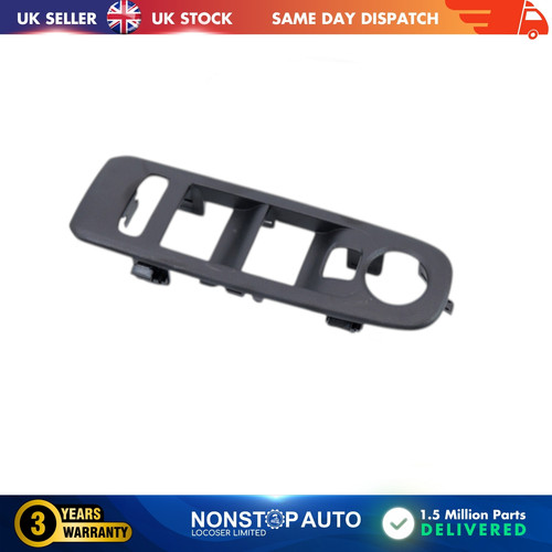 Cadre bouton interrupteur - cadre,