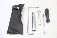 TROUSSE A OUTILS - SUZUKI