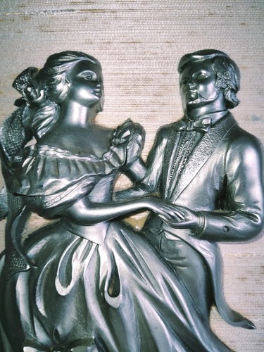 Etain les étains prince - etain,